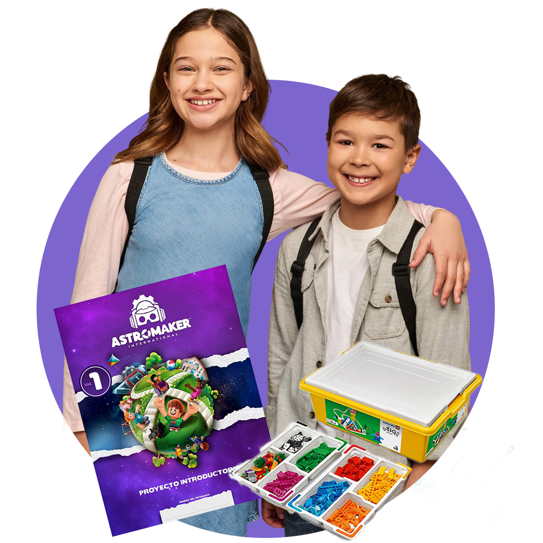 Imagen descriptiva 1