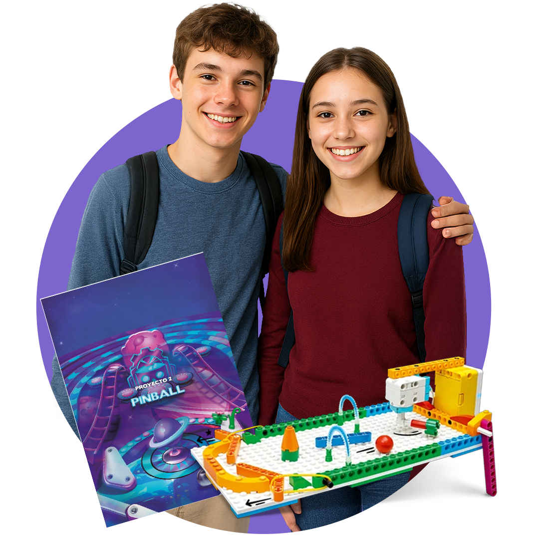 Imagen descriptiva 3