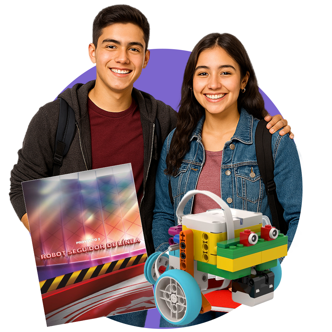 Imagen descriptiva 2