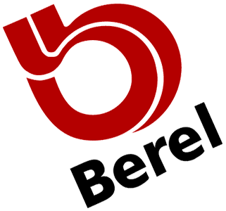 Berel