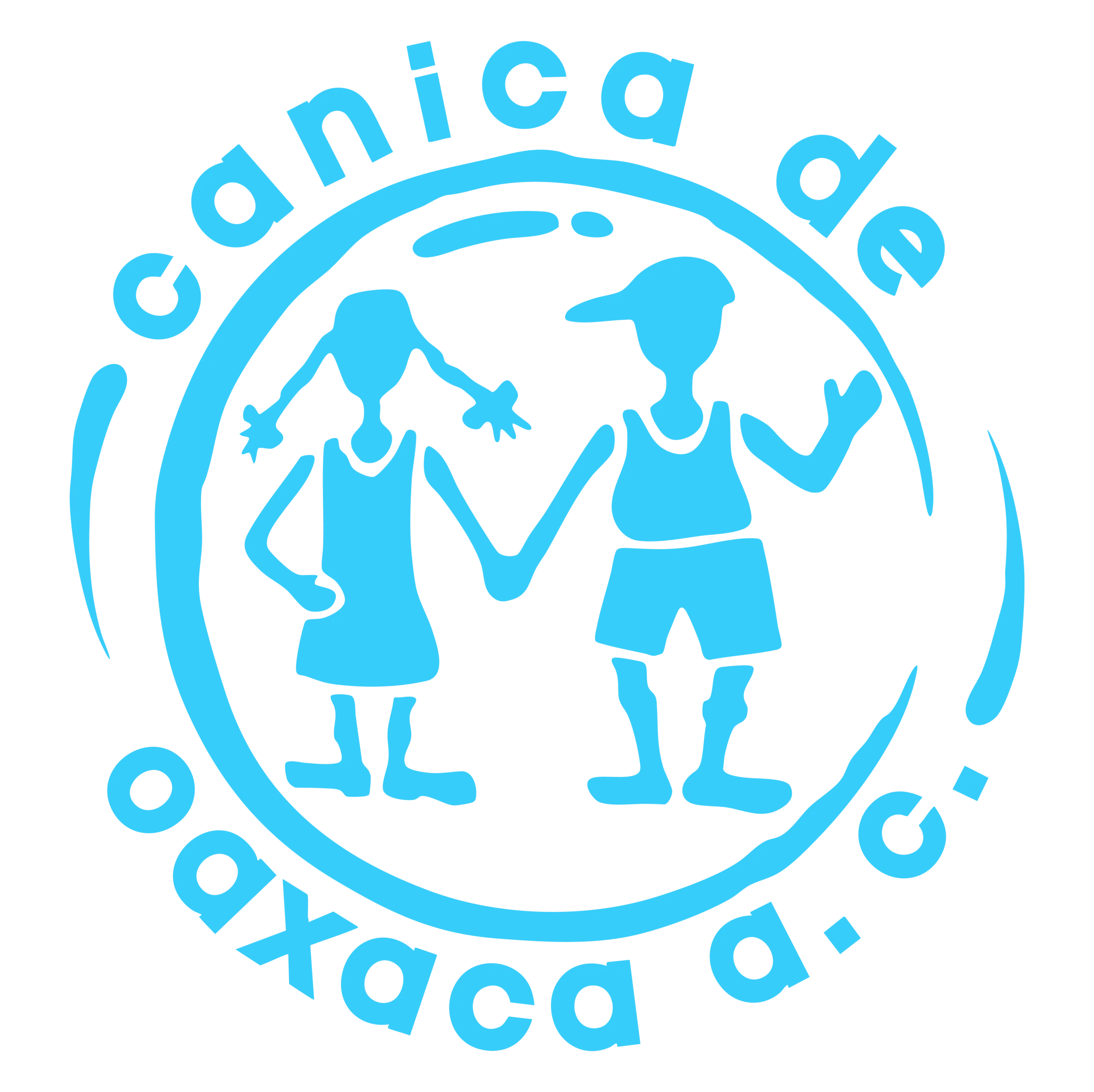 LOGO CANICA@2x