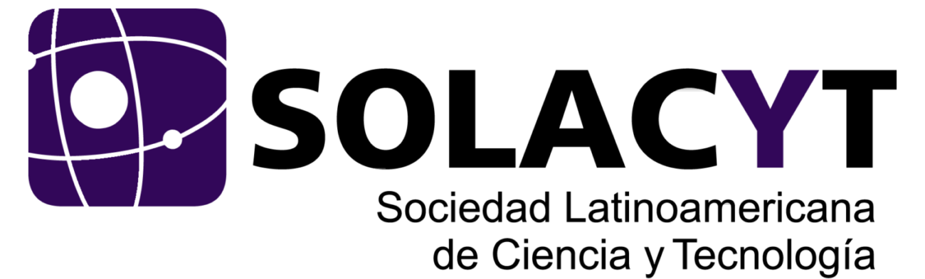 cropped-solacyt_oficial-e1611331674158-2