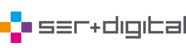 logo-sermasdigital-plataforma-enlinea