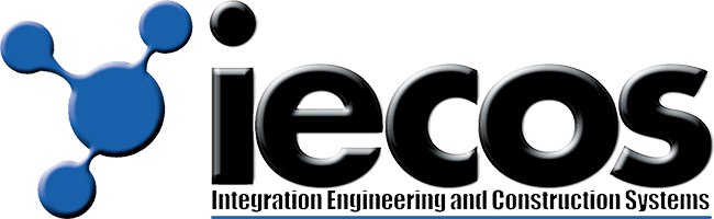 logo_iecos